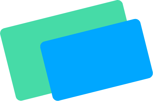 visualy digital Studio